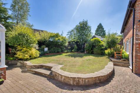 Property Image 19