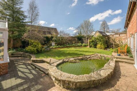 Property Image 29