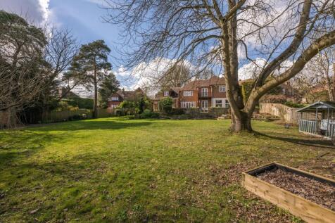Property Image 22