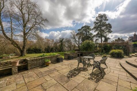 Property Image 23