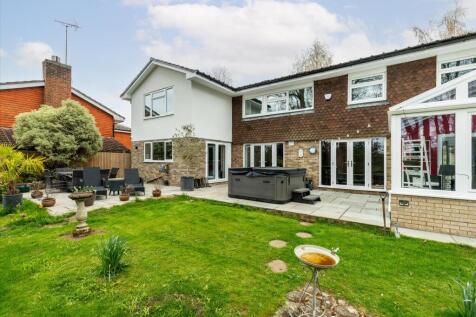 Property Image 28