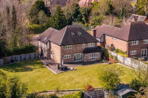 Property Image 26