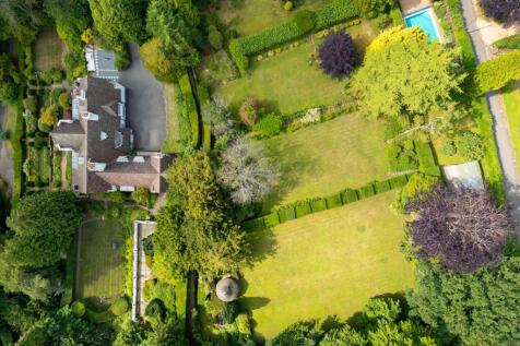 Property Image 25