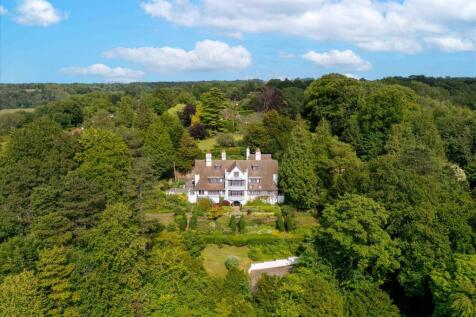 Property Image 26