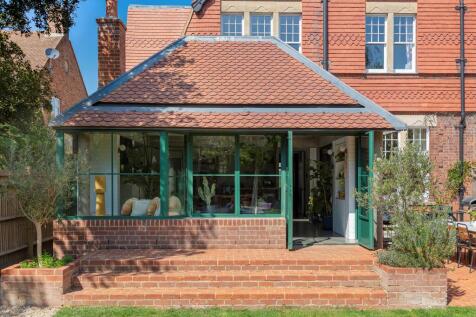 Property Image 34