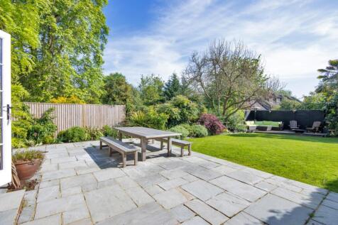Property Image 16