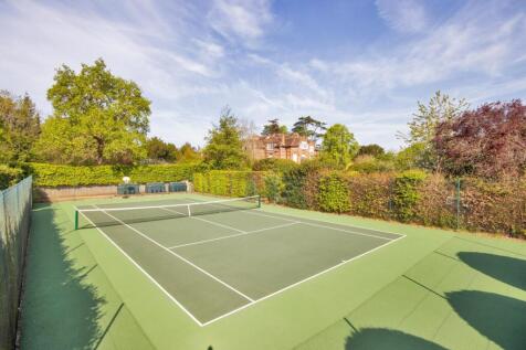 Property Image 17