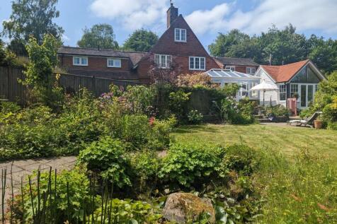 Property Image 23