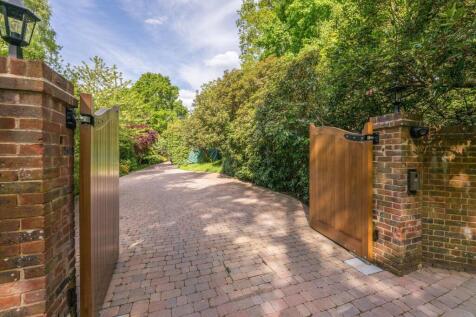 Property Image 22
