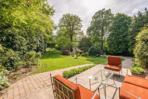 Property Image 26