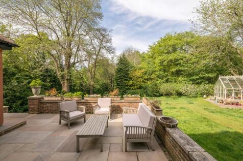 Property Image 28