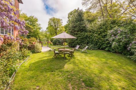 Property Image 30