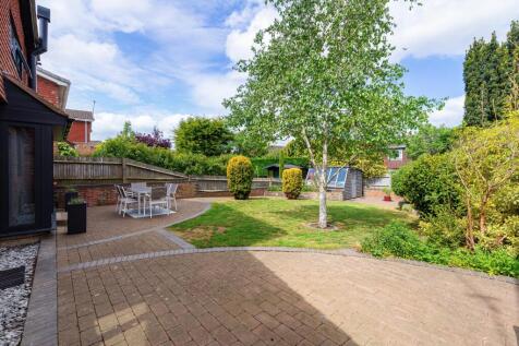 Property Image 23