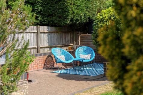 Property Image 26