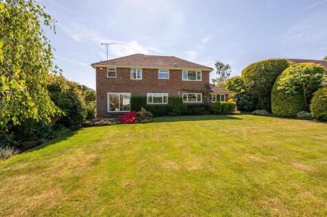 Property Image 22