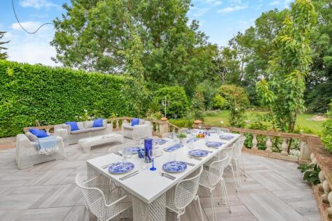Property Image 24