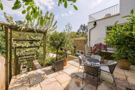 Property Image 24