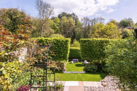 Property Image 26
