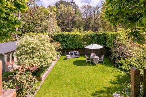 Property Image 27