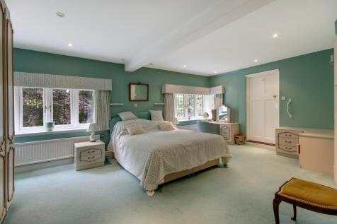Property Image 13