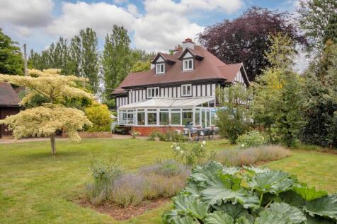 Property Image 23