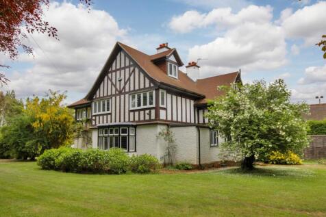 Property Image 24