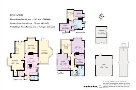 Property Image 27