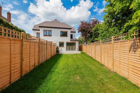 Property Image 22