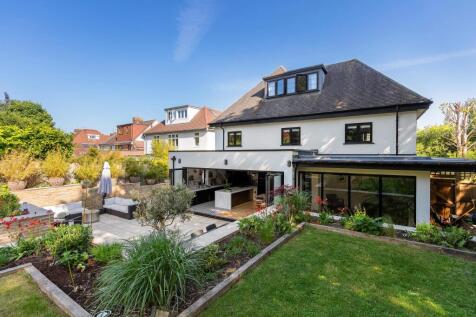 Property Image 30