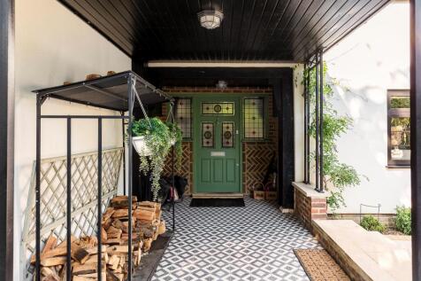 Property Image 33