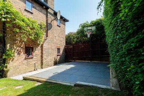 Property Image 15