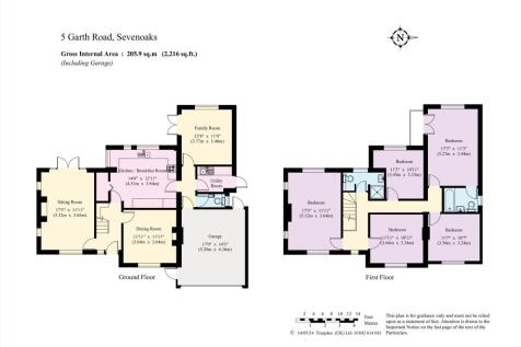 Property Image 21