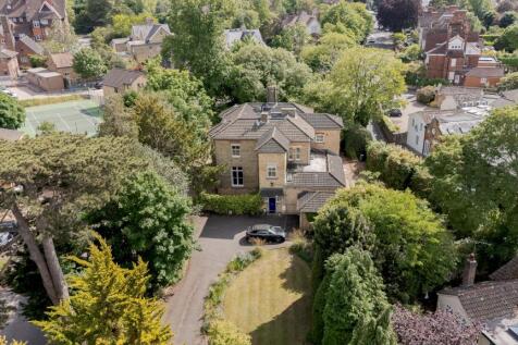 Property Image 17