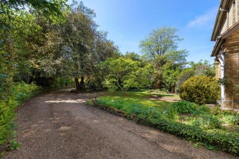 Property Image 24