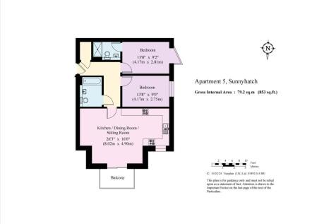 Property Image 14