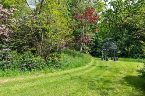 Property Image 22