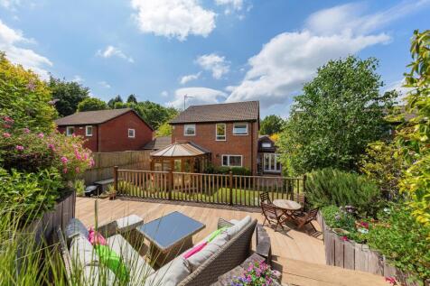 Property Image 21