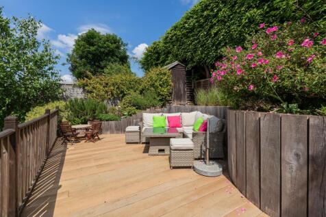 Property Image 22