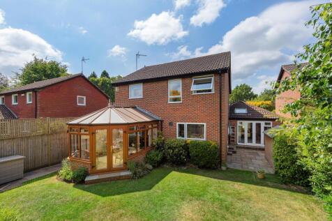 Property Image 23