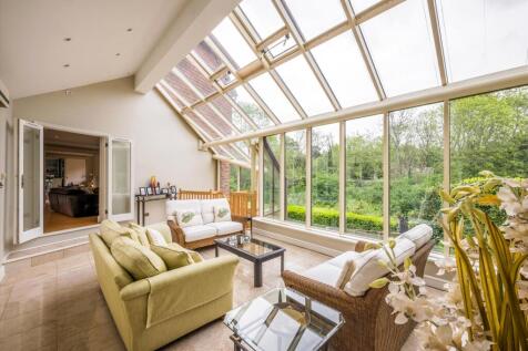 Property Image 9