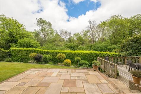 Property Image 18