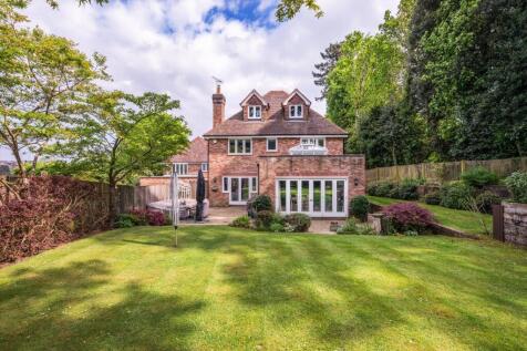 Property Image 1