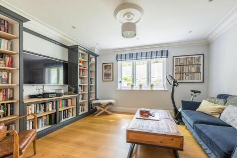 Property Image 8