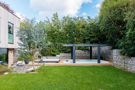 Property Image 22