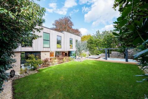 Property Image 23