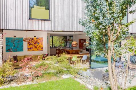 Property Image 26