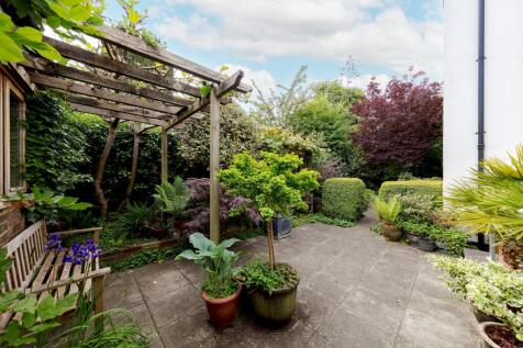 Property Image 23