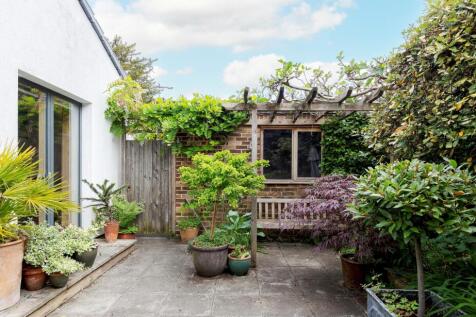 Property Image 25