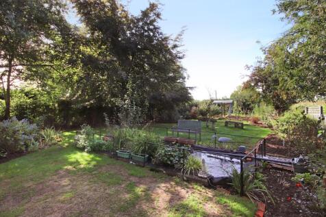 Property Image 28