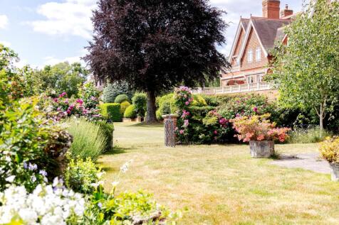 Property Image 11